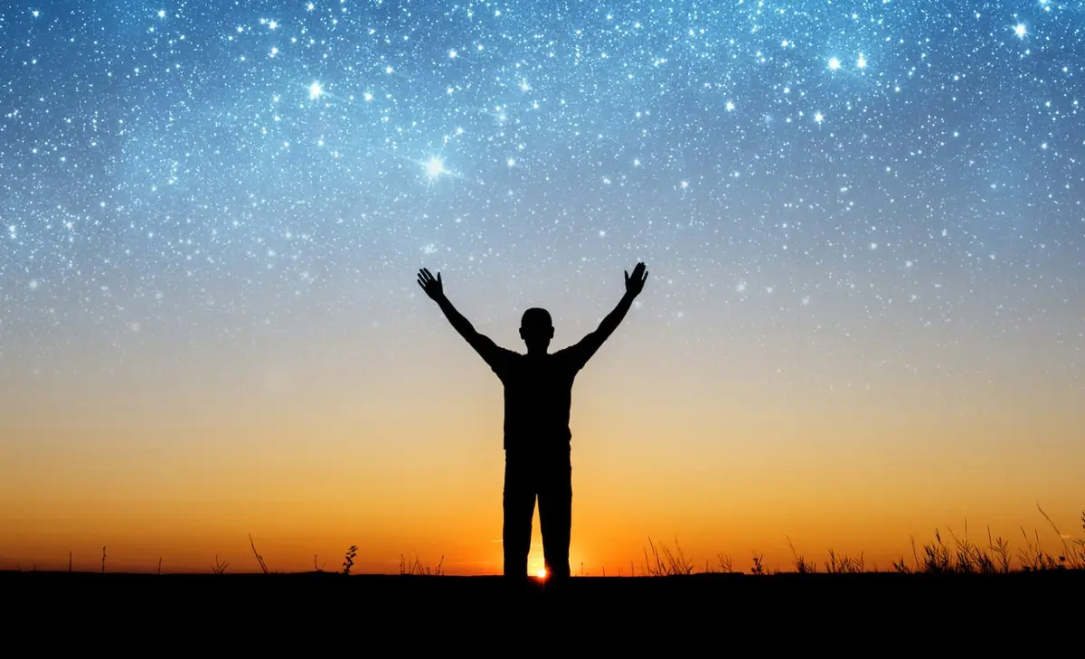 Understanding-science-can-actually-promote-faith-in-spirituality-and-God-1400x850