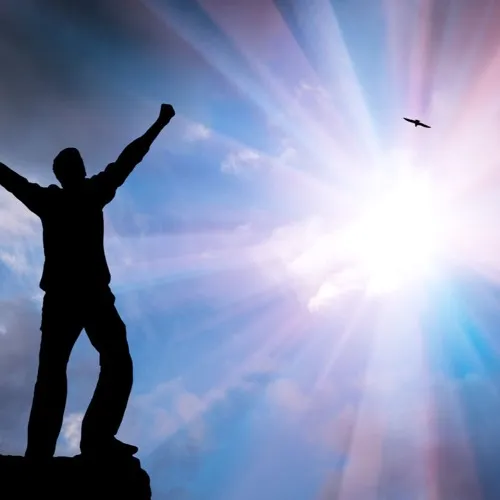 artworks-000148954589-eobp7v-t500x500