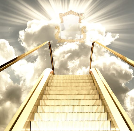 7461