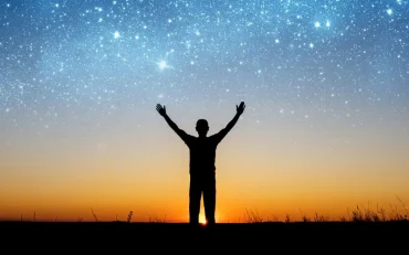 Understanding-science-can-actually-promote-faith-in-spirituality-and-God-1400x850